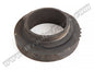 MERCEDES W140  Get Lastiği Ön No:4; 23mm - - M A1403210984