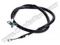 MERCEDES Spr901>904  El Fren Teli Arka Sol - - M A9044200585