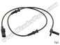 MERCEDES Spr906  ABS Sensörü Ön - - M A9069050601