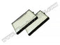 BMW E39  Klima Filtresi Set - - B A64319216589
