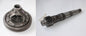 VW GOLF5-6 JETTA5-6 96-00 DİFERANSİYEL 02T409021AP