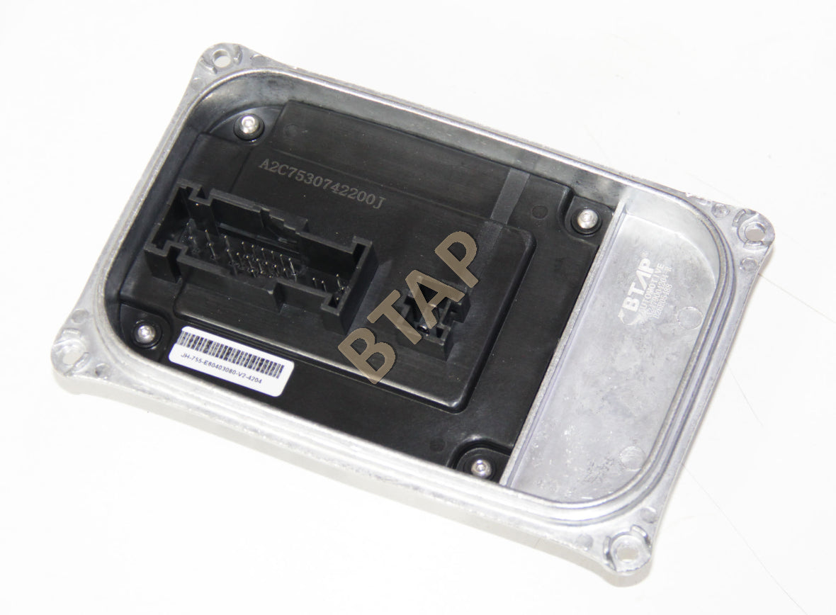 MERCEDES W177 W247 FAR MODÜLÜ SAĞ  2479004204