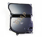 VW GOLF5 JETTA3 PASSATB6 YAĞ KARTERİ AUTO 09G321361A