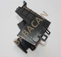 VW GOLF5 CADDY3 AKÜ YAN BRAKETİ 3C0915336A