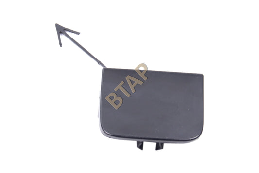 VW PASSAT 11-15 ÇEKİ KAPAĞI ARKA 3AE807441