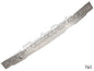 MERCEDES W211  Tampon Demiri Ön - 2002-08 M A2116202834
