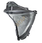BMW G30LCI M KÜREK BAKALİTİ ÖN SAĞ  51718082212