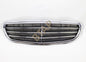 MERCEDES W213 PANJUR   2138808702