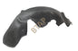 MERCEDES W204 ÇAMURLUK DAVLUMBAZI ARKA SOL  2046906130