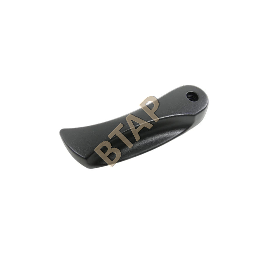 BMW E65 E66 E67 KAPUT AÇMA KOLU   51238240607