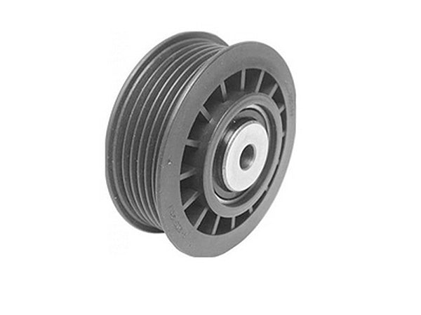 MERCEDES W124 W140 W201 W202 W210 T1:208D>508D Spr901>904 Vito638 M102>104 M119 OM601 OM602 Gergi Makarası - - - MB_A6012000770
