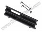 MERCEDES W140  Tampon Çeki Kapağı Ön Sol - 1991-94 M N1408800105