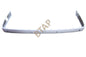 MERCEDES W210 95-99 TAMPON BANDI ARKA P/S 2108850721