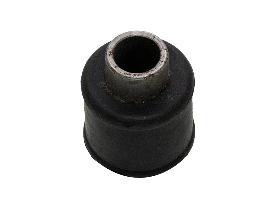 MERCEDES Spr901>903  Amortisör Burcu Arka Üst; Pimli 14mm - - M A0003237885S2