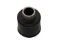 MERCEDES Spr901>903  Amortisör Burcu Arka Üst; Pimli 14mm - - M A0003237885S2