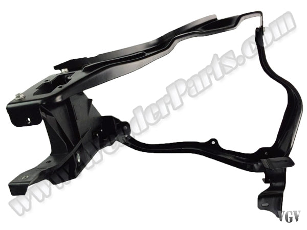 MERCEDES X204  Far Yuvası Sol - 2008-15 M A2046200091