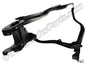 MERCEDES X204  Far Yuvası Sol - 2008-15 M A2046200091