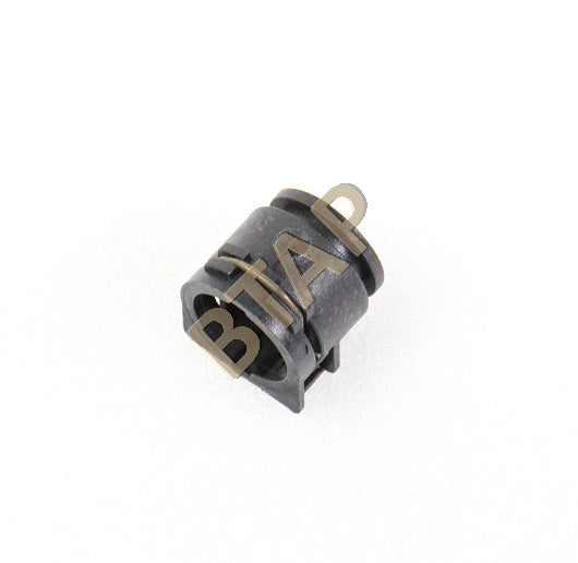 BMW S.1 F20 S.3 F30 S.5 E60 S.5 F10 X5 E70 RADYATÖR TAPASI   11531439134