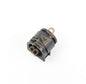 BMW S.1 F20 S.3 F30 S.5 E60 S.5 F10 X5 E70 RADYATÖR TAPASI   11531439134
