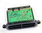 BMW F22 F23 F87 ZENON KONTROL ÜNİTESİ   63117363091