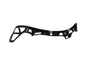 MERCEDES V167 C167  Tampon Braketi Arka Sol -/////AMG- 2018- M A1678851503