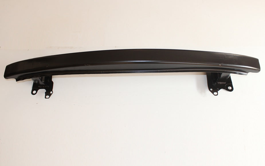 VW POLO 05-09 TAMPON DEMİRİ ÖN 6Q0807109D