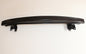VW POLO 05-09 TAMPON DEMİRİ ÖN 6Q0807109D