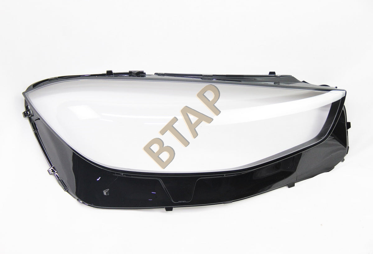 MERCEDES W223 2021- FAR CAMI SAĞ  2239065600