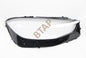 MERCEDES W223 2021- FAR CAMI SAĞ  2239065600