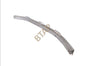MERCEDES W206 TAMPON DEMİRİ ARKA  2066104400