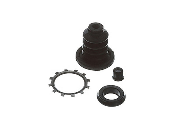 MERCEDES W123 T1/T2:207D>410D/407D>508D  Debriyaj Merkezi Tm Tk Alt 23.81mm - - OFE_0723