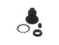 MERCEDES W123 T1/T2:207D>410D/407D>508D  Debriyaj Merkezi Tm Tk Alt 23.81mm - - OFE_0723