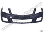 MERCEDES X204  Tampon Ön; F.Yık-lı, PDCli - 2008-11 M A2048804540