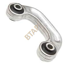 VW PASSATB5 A4 A6 ADR AEB AFN AVB AVF 97-05 ASKI ROTU SOL 8D0411317D