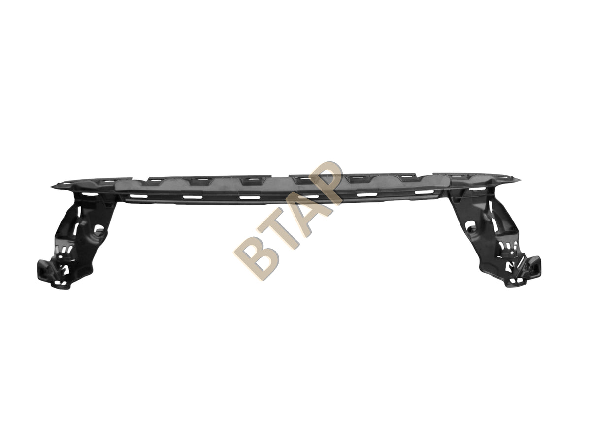 MERCEDES W214 AMG W214 EXC. TAMPON BRAKETİ ÖN İÇ 2148852000