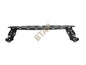 MERCEDES W214 AMG W214 EXC. TAMPON BRAKETİ ÖN İÇ 2148852000