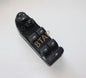 BMW S.3 F30 S.1 F20 11- CAM DÜĞMESİ KATLAMALI  61319208109