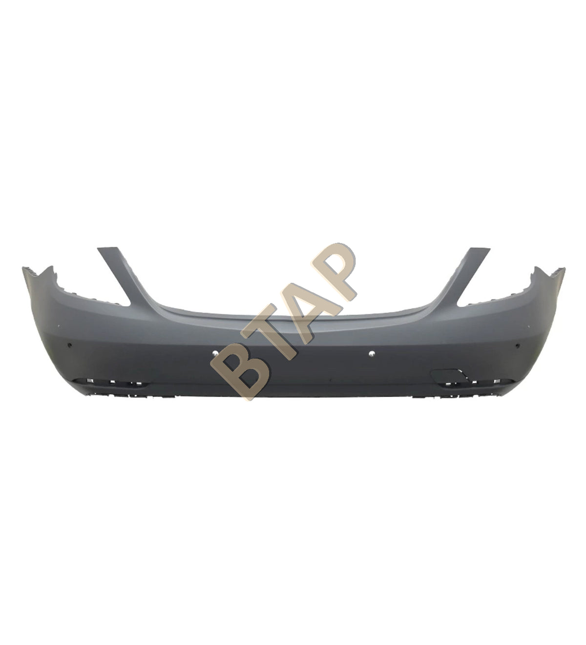 MERCEDES W222 ARKA TAMPON   2228850225