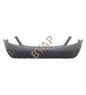 MERCEDES W222 ARKA TAMPON   2228850225