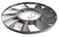 VW PASSATB5 A4 A6 97- FAN PERVANESİ 11 KANAT 058121301B