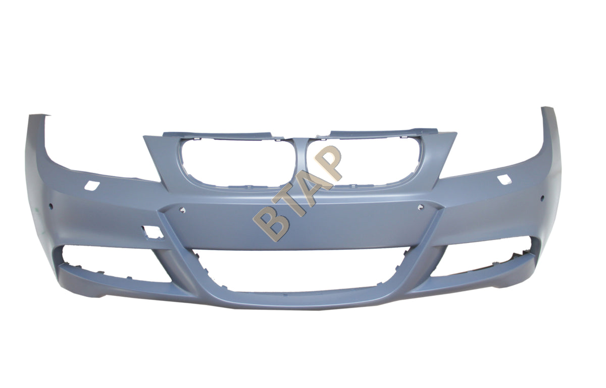 BMW E90 09-12 MTECH ÖN TAMPON   51118046990