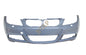 BMW E90 09-12 MTECH ÖN TAMPON   51118046990