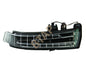 MERCEDES W212 W117 W176 W246 AYNA SİNYALİ SOL  2129067401