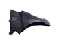 BMW F30+LCI  Kürek Bakaliti Ön Sol -M-Tech- - B A51718055019
