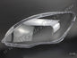 MERCEDES W251  Far Camı Sol - 2010-14 M A2518202761P1