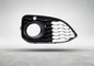BMW F20-LCI F21-LCI  Tampon Izgarası Ön Sağ; Kapalı, PDCli -M-Tech- 2015-19 B A51118068604