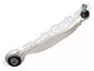 MERCEDES W212  Salıncak Ön Üst; Sağ; Alüminyum 4-Matic - M A2123303211