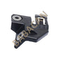 VW PASSAT 11-15 FAR BRAKETİ SAĞ 3AA805300