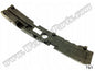 BMW E60-LCI  Tampon Süngeri Ön Sağ - 2007-09 B A51117178082