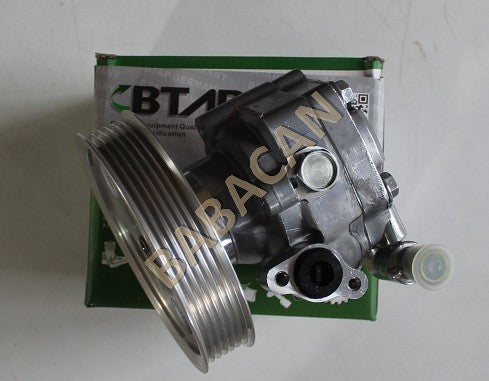 VW A4 A5 1.8TFSI 2.0TFSI DİREKSİYON POMPASI 8K0145153F